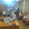 О РОДНОМ ЯЗЫКЕ И КУЛЬТУРЕ